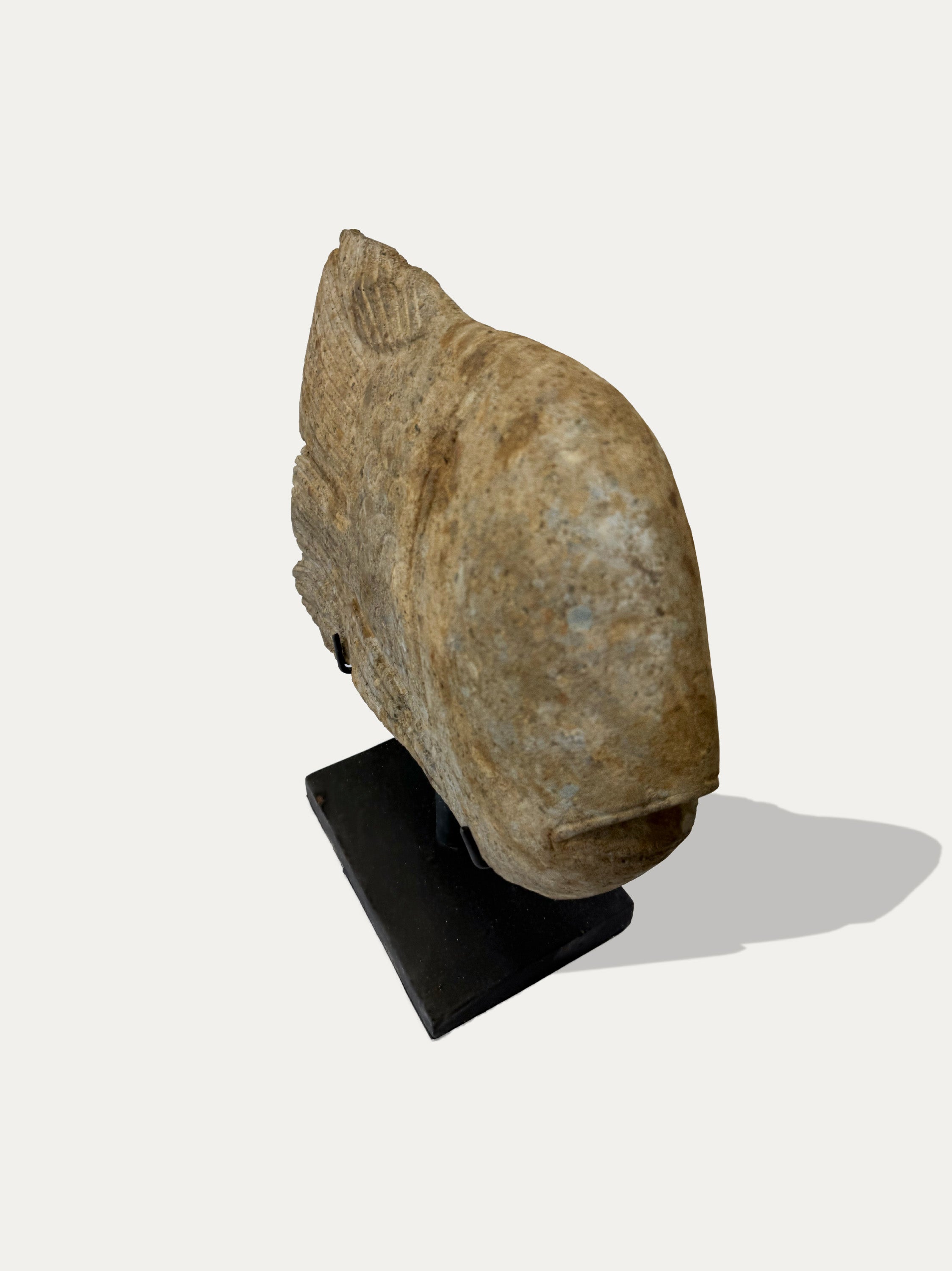 java-origin-fish-sculpture-artisan-made-object