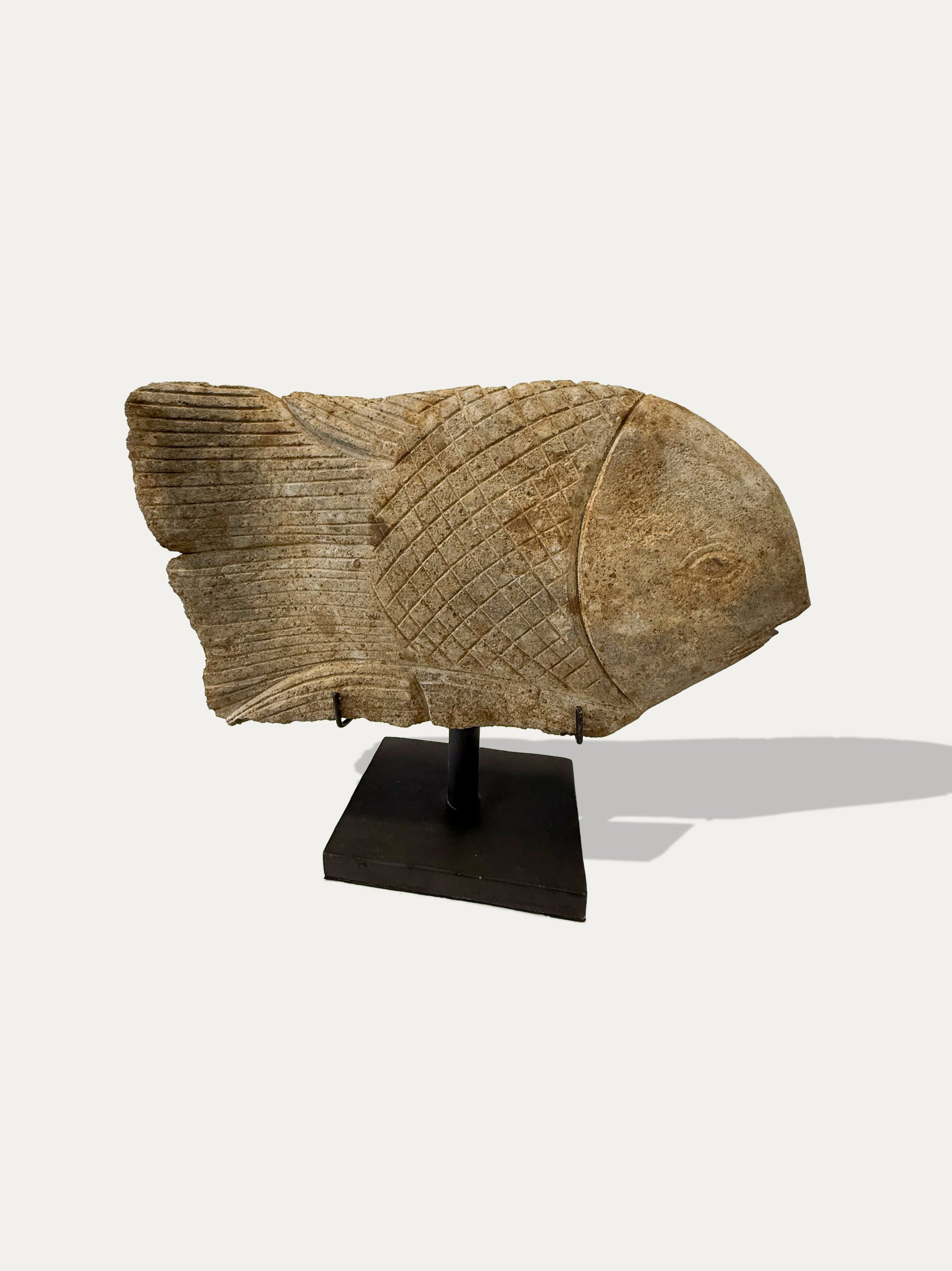 java-origin-indonesian-fish-art-sculpture