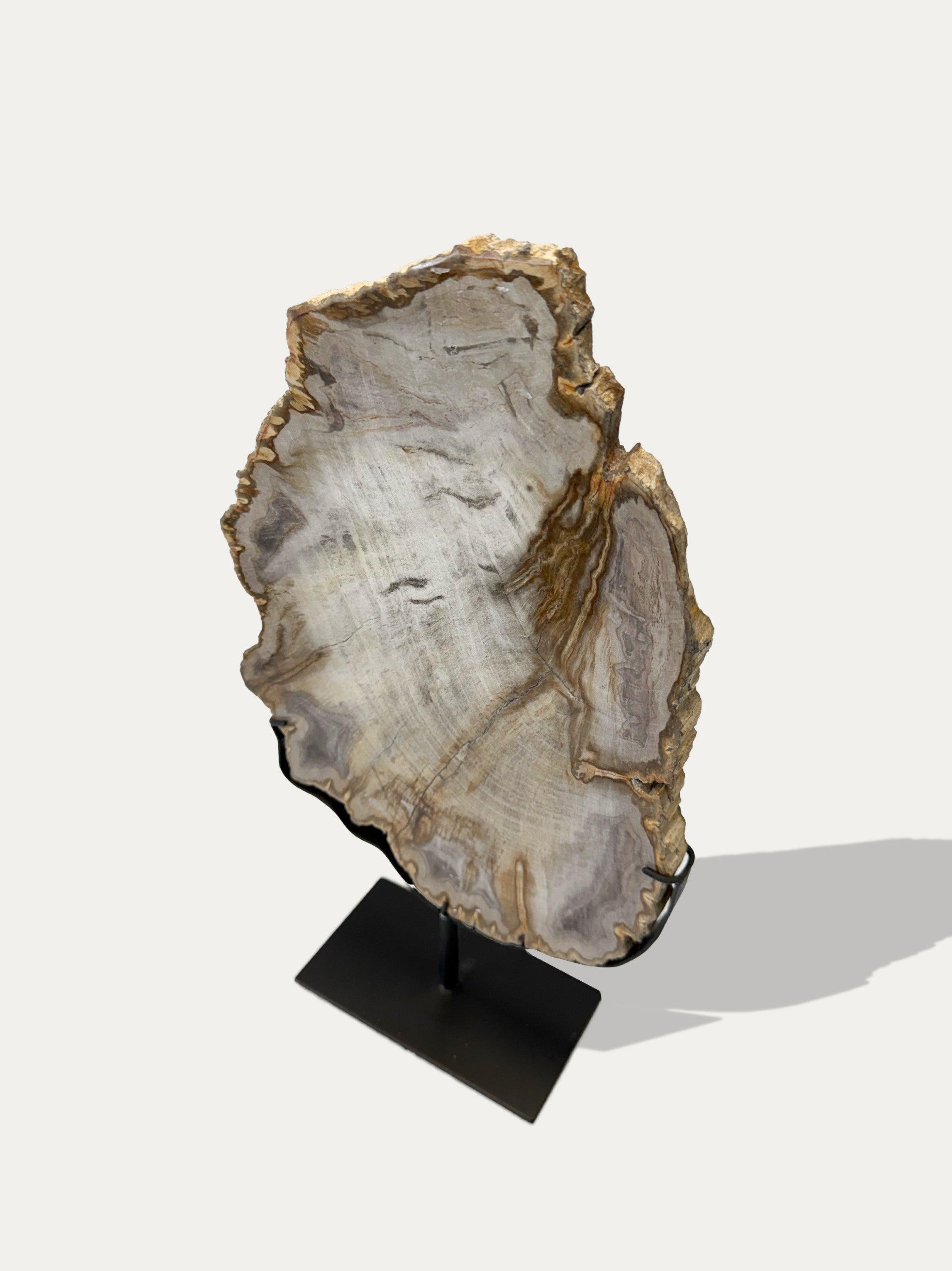 java-petrified-wood-tray-natural-stone-kirschon