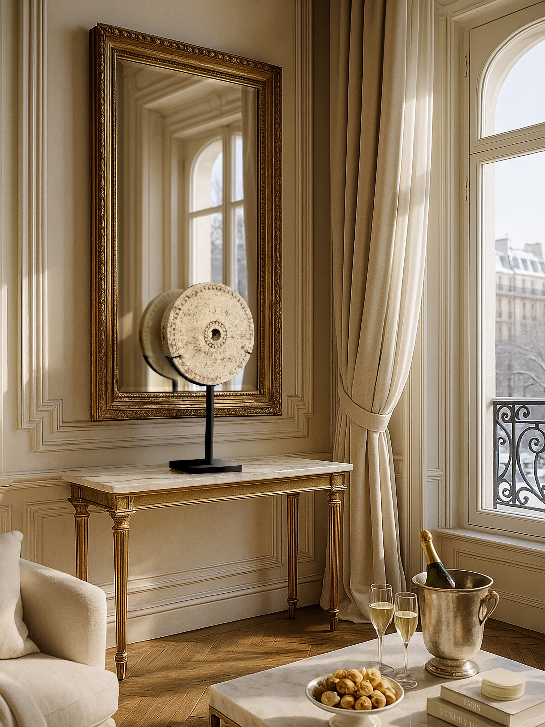 labe-stone-ancestral-figure-sumba-islands