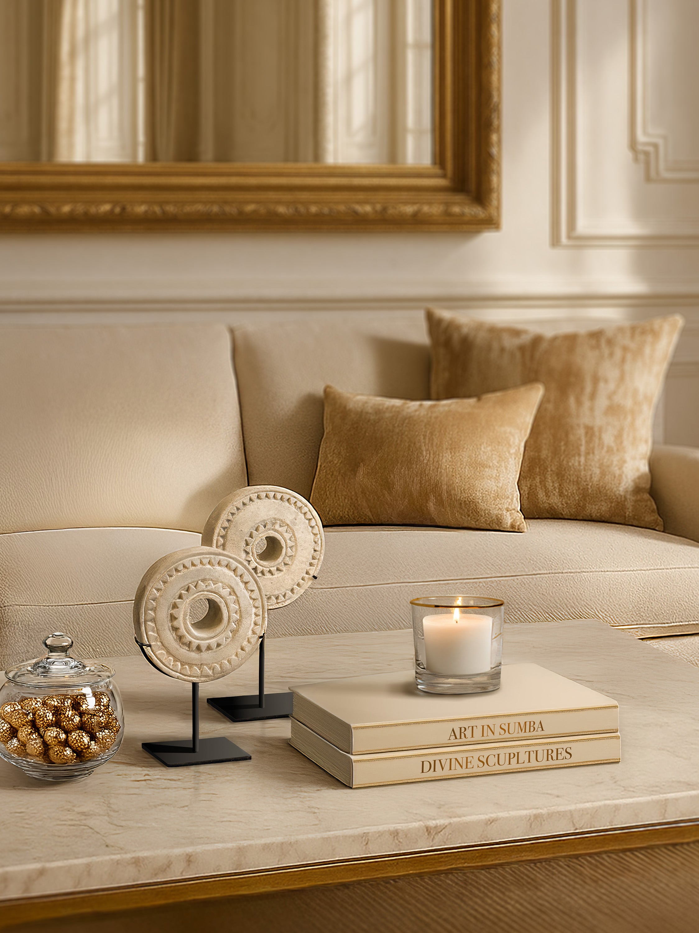 labe-stone-statues-sumba-kirschon-lake-como