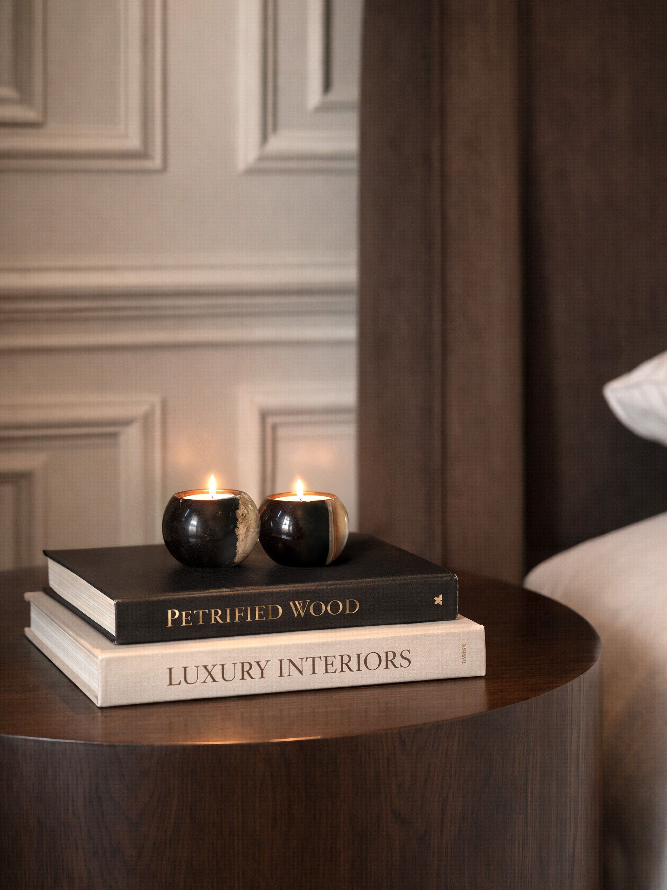 natural-stone-reversible-incense-holder-round-design-indonesia