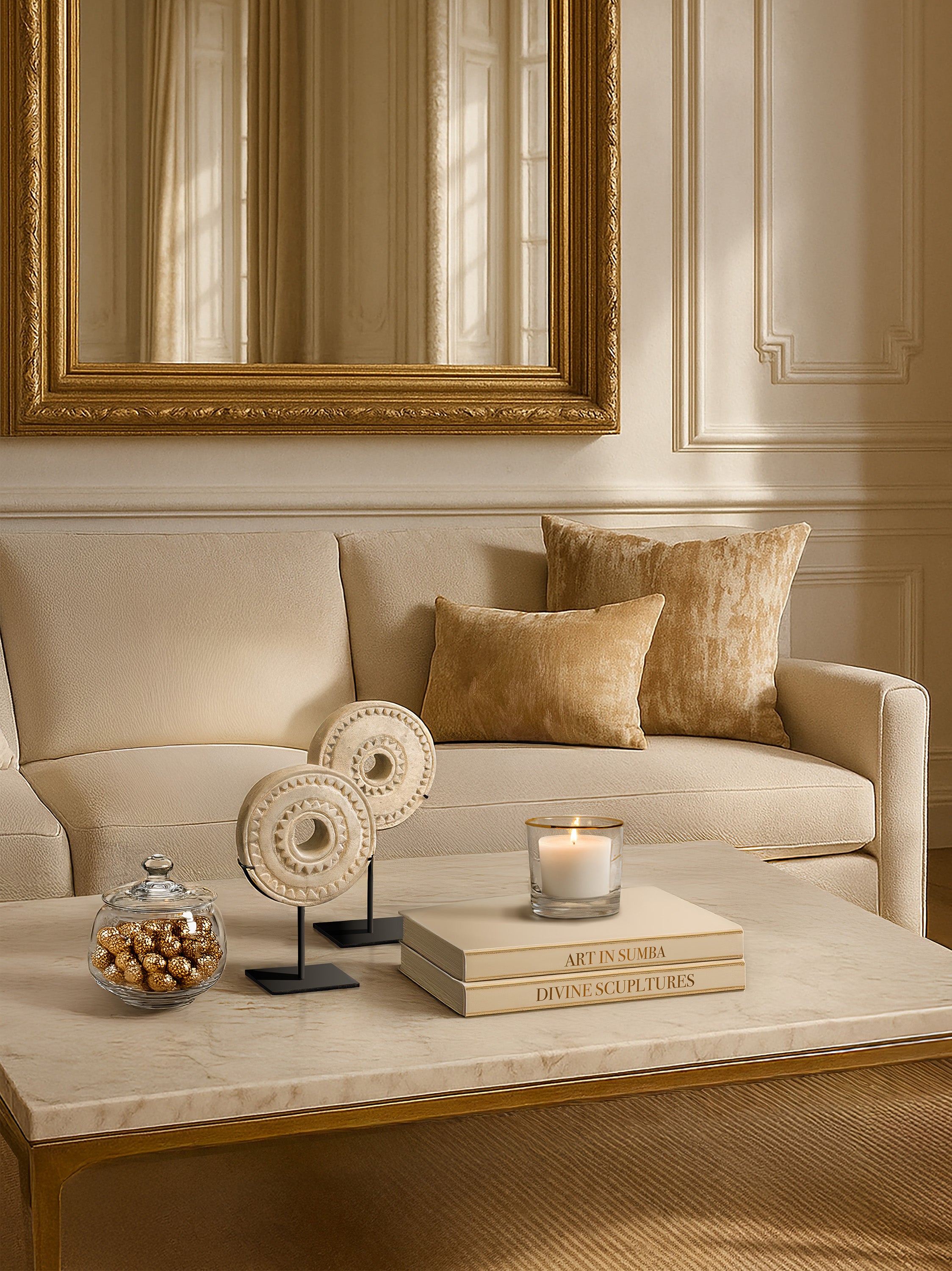 pair-of-sumba-stone-statues-indonesia-lake-como