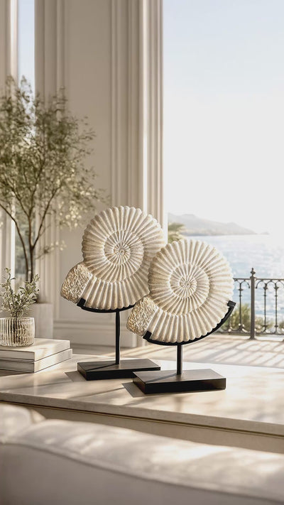 artisan-home-decor-wood-stone-statues-unique-objects-italy-europe