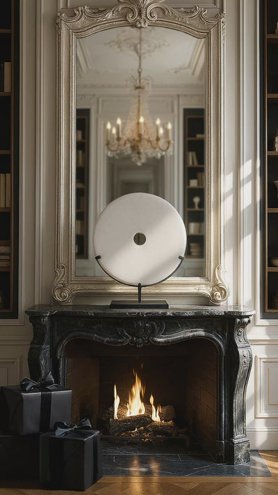 Asian Art from Kirschon



Music by: Soar by Scott Buckley | https://soundcloud.com/scottbuckley
Music promoted by https://www.free-stock-music.com
Creative Commons / Attribution 4.0 International (CC BY 4.0)
https://creativecommons.org/licenses/by/4.0/