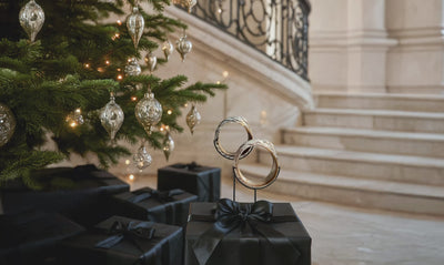 Asian Art from Kirschon



Music by: Soar by Scott Buckley | https://soundcloud.com/scottbuckley
Music promoted by https://www.free-stock-music.com
Creative Commons / Attribution 4.0 International (CC BY 4.0)
https://creativecommons.org/licenses/by/4.0/