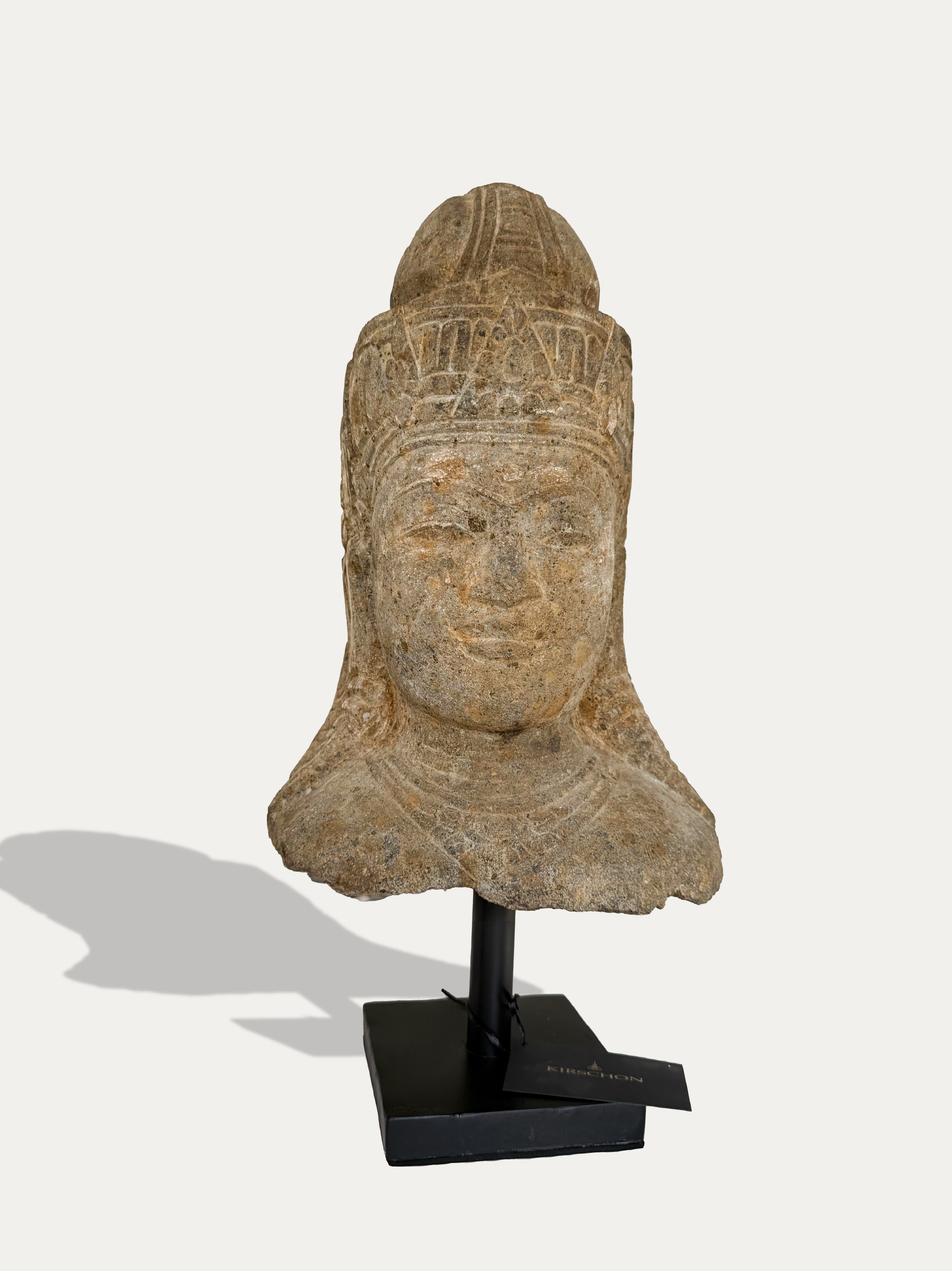 kirschon-como-siwa-java-stone-statue-asian-home-decor