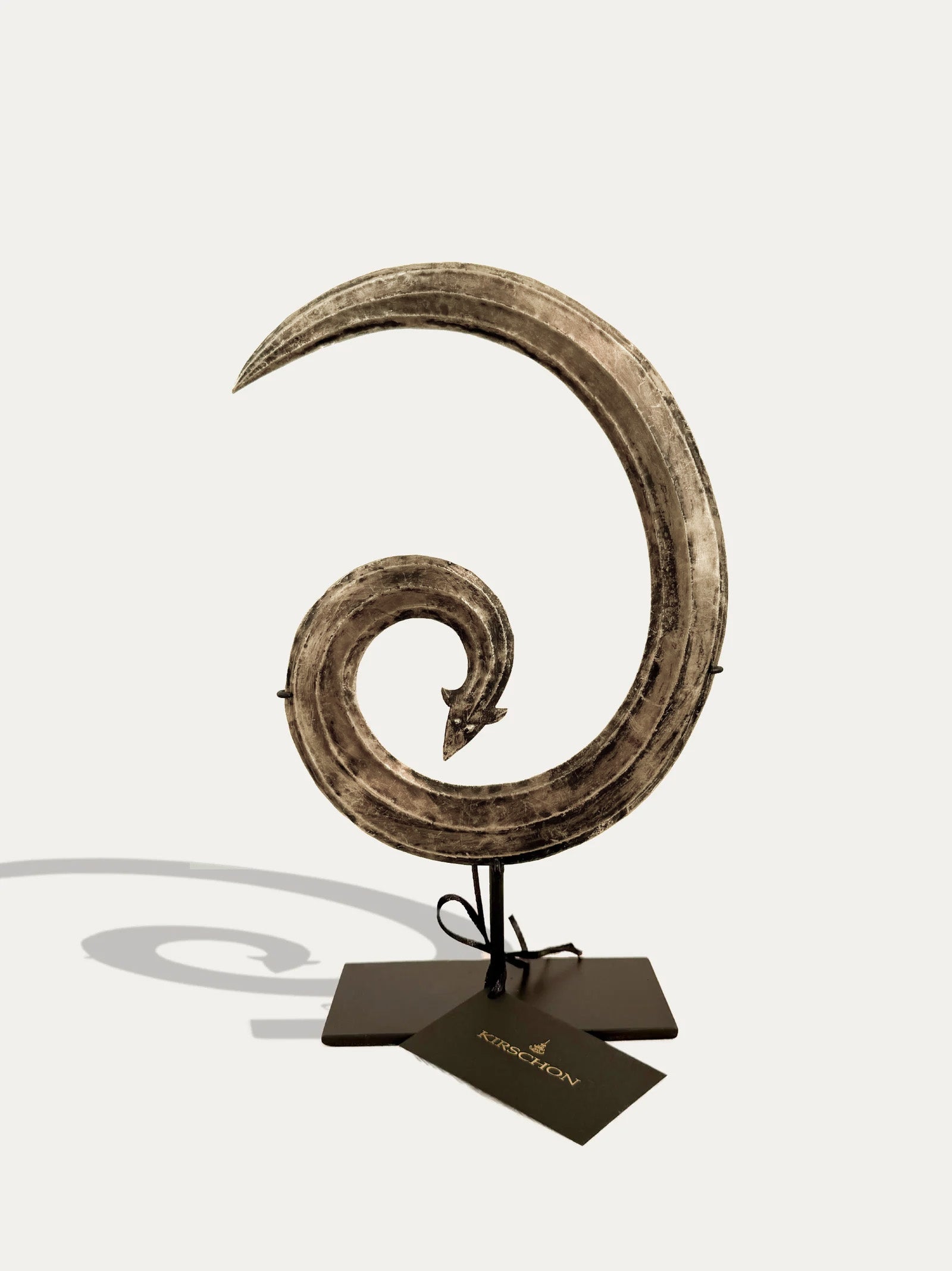 sanggori-head-ornament-silver-tone-indonesian-ceremonial-jewelry-kirschon