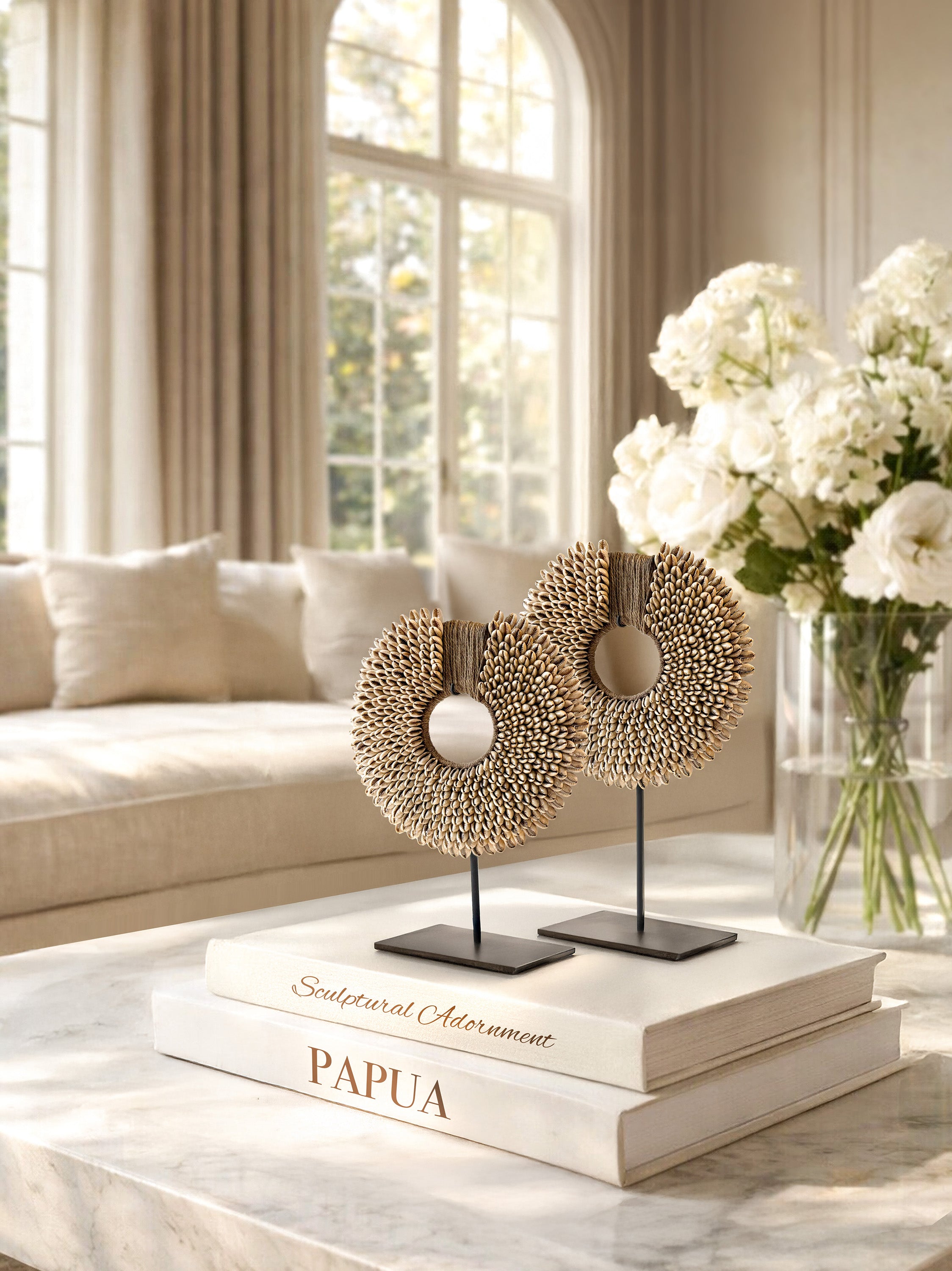 small-cowrie-shell-necklaces-from-papua-ethnic-art-jewelry