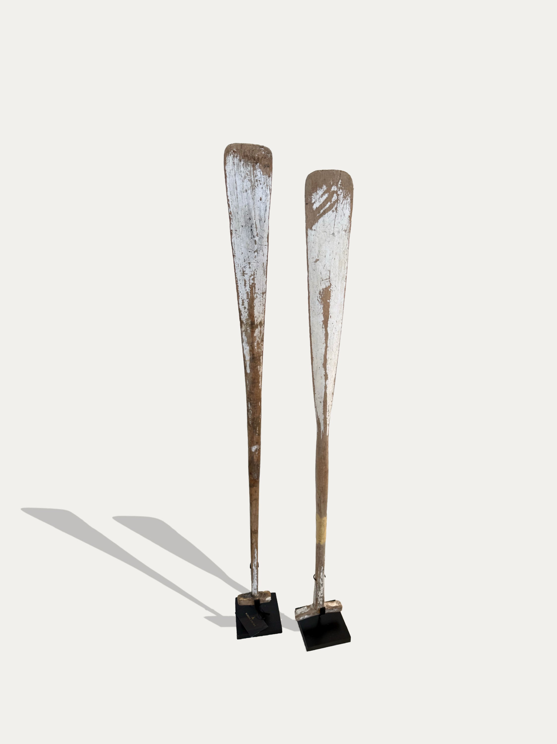 sumba-indonesia-oars-natural-wood-sculptural-wall-accent