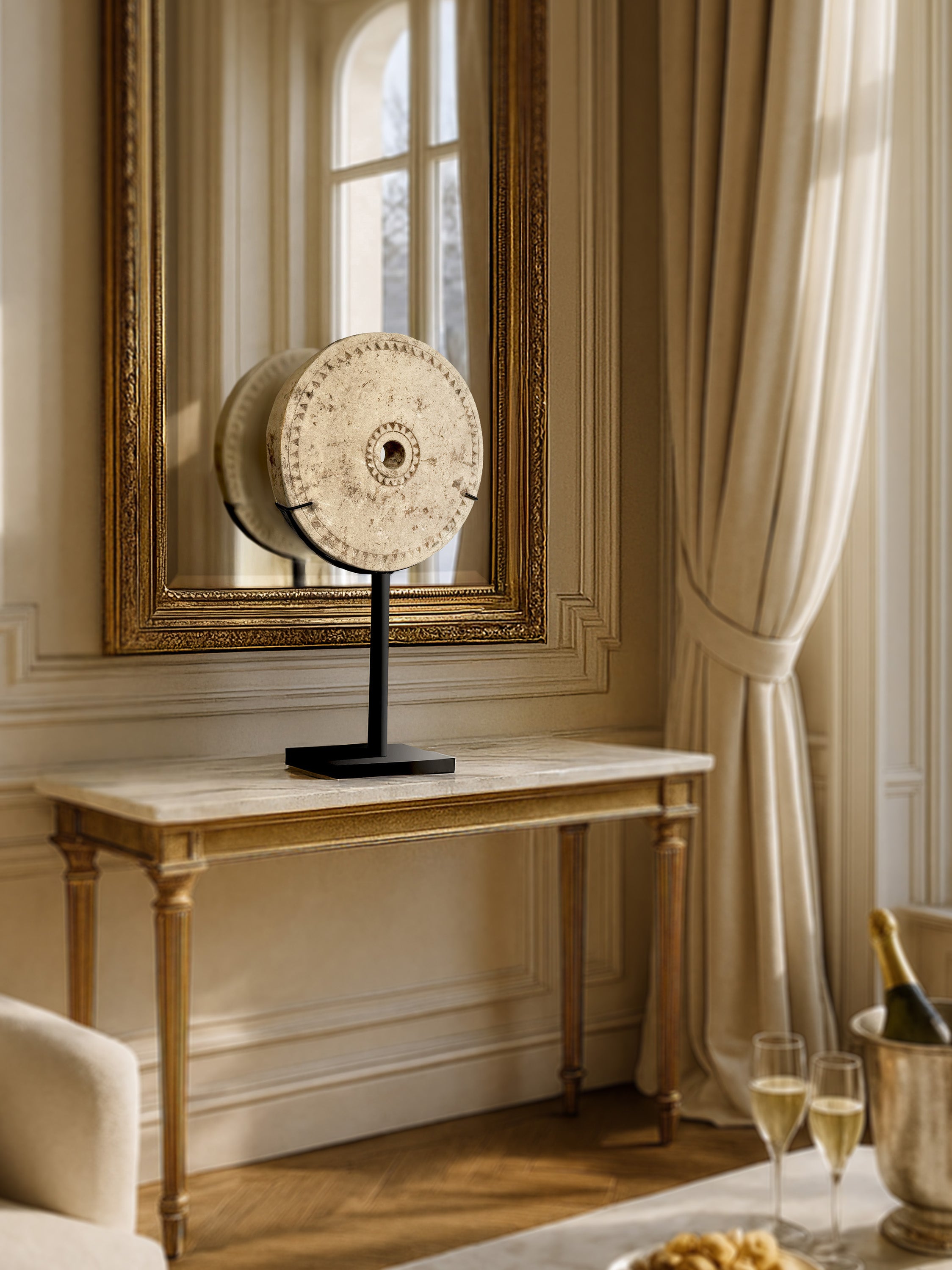 sumba-labe-stone-statue-asian-art-collection