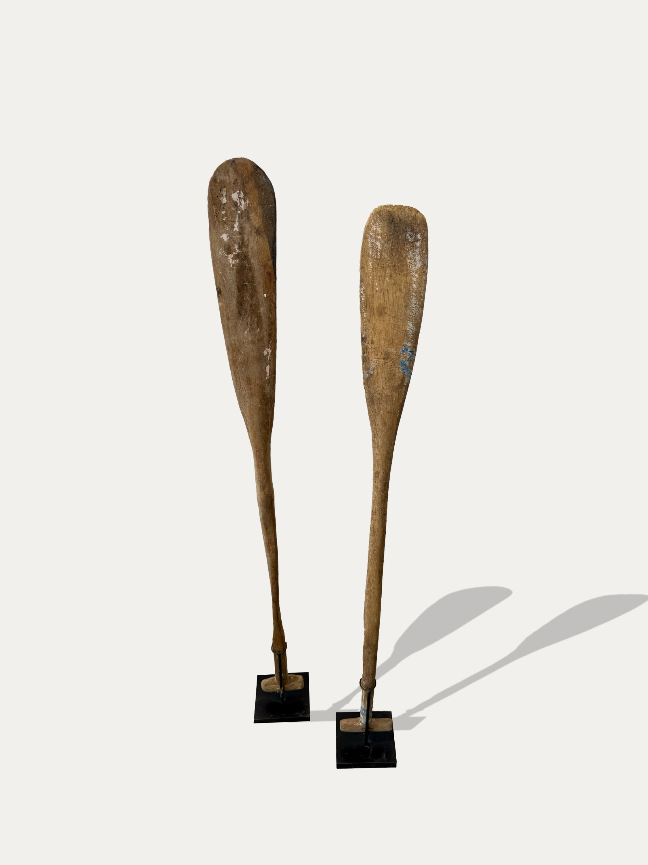sumba-oars-indonesia-primitive-wood-sculptural-decor
