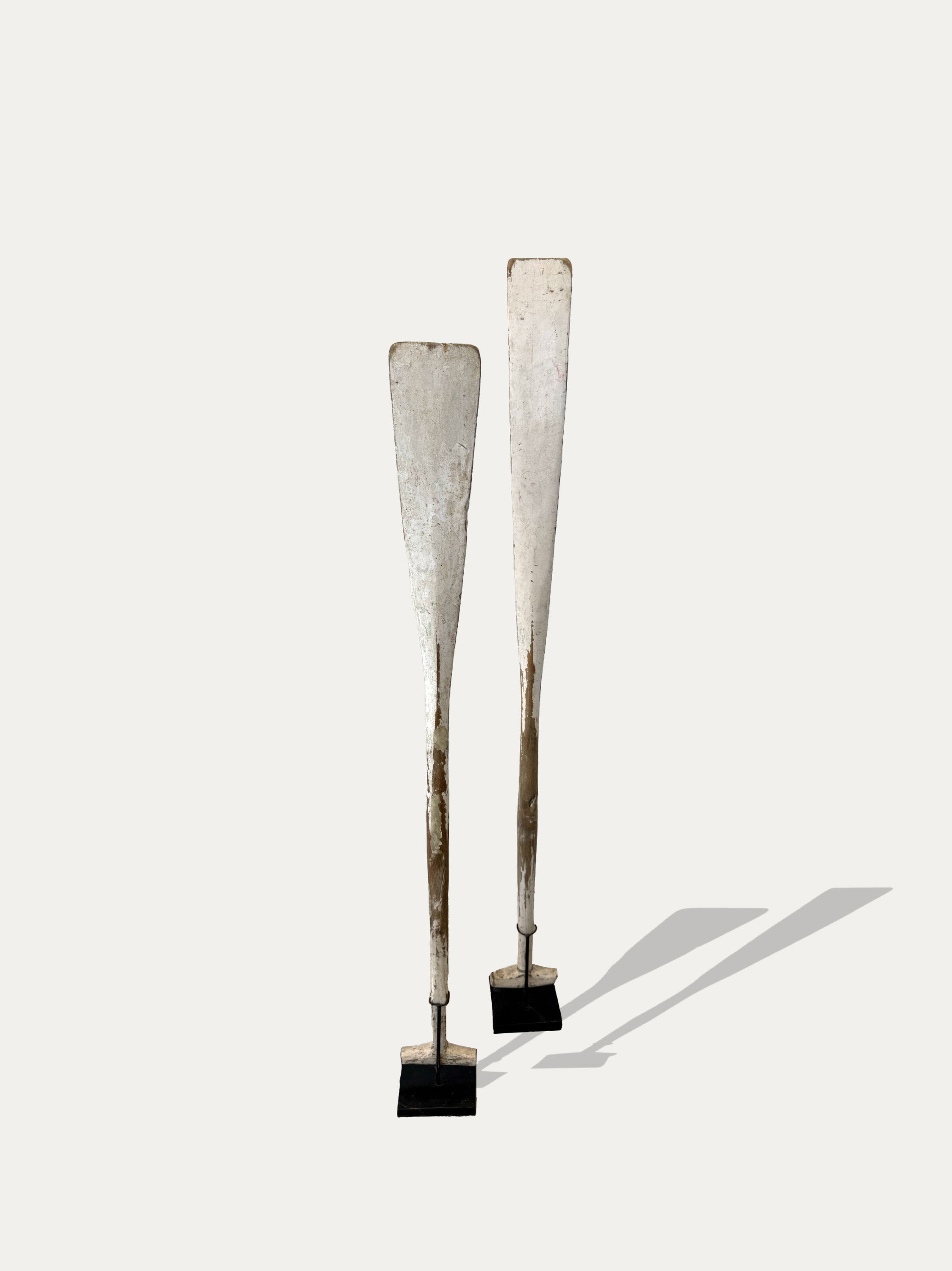 sumba-wooden-oars-indonesia-tribal-wall-decor_