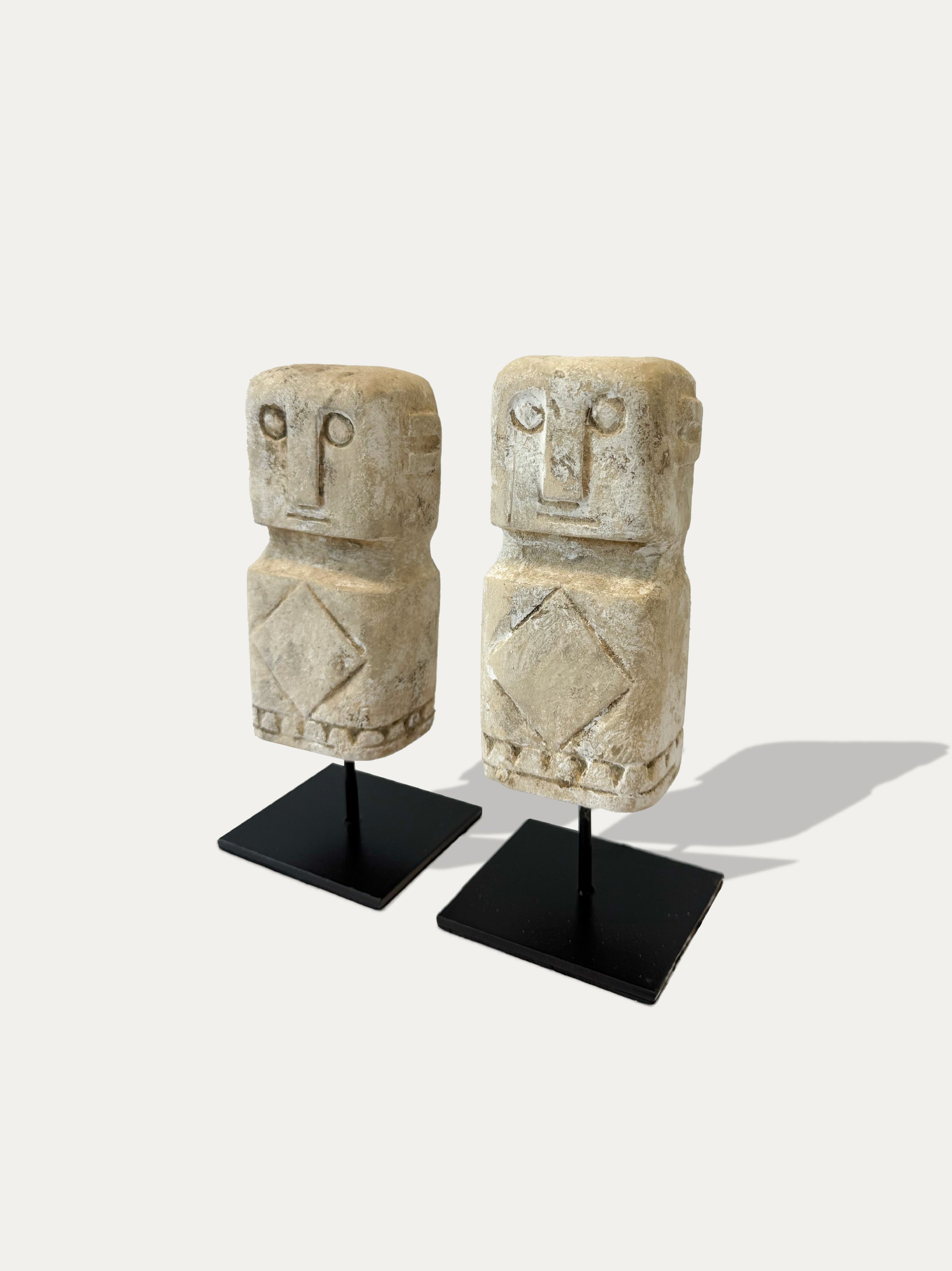timor-tribal-limestone-statues-set-of-3-indonesian-stone-sculptures-lake-como