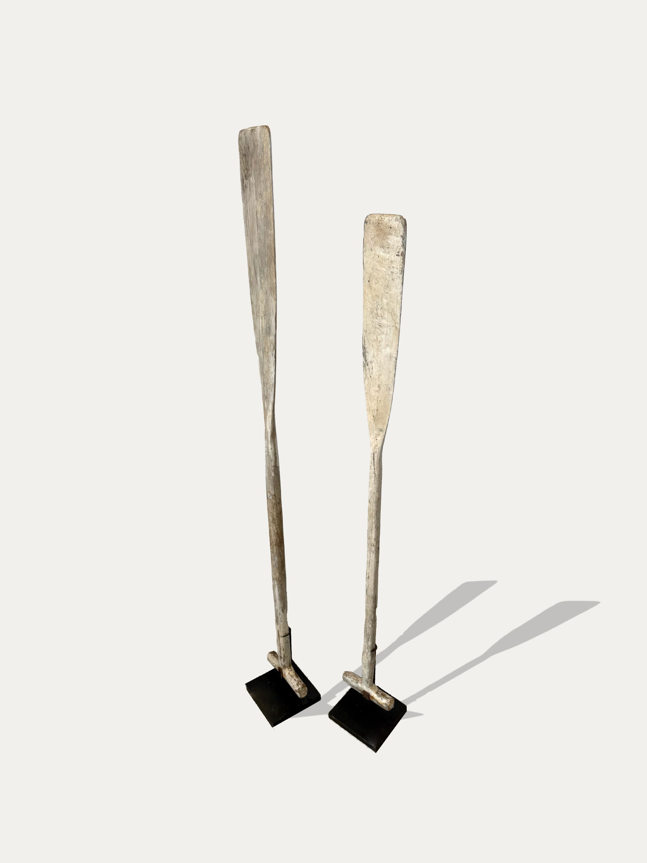 traditional-oars-sumba-indonesia-ethnic-wood-home-accent