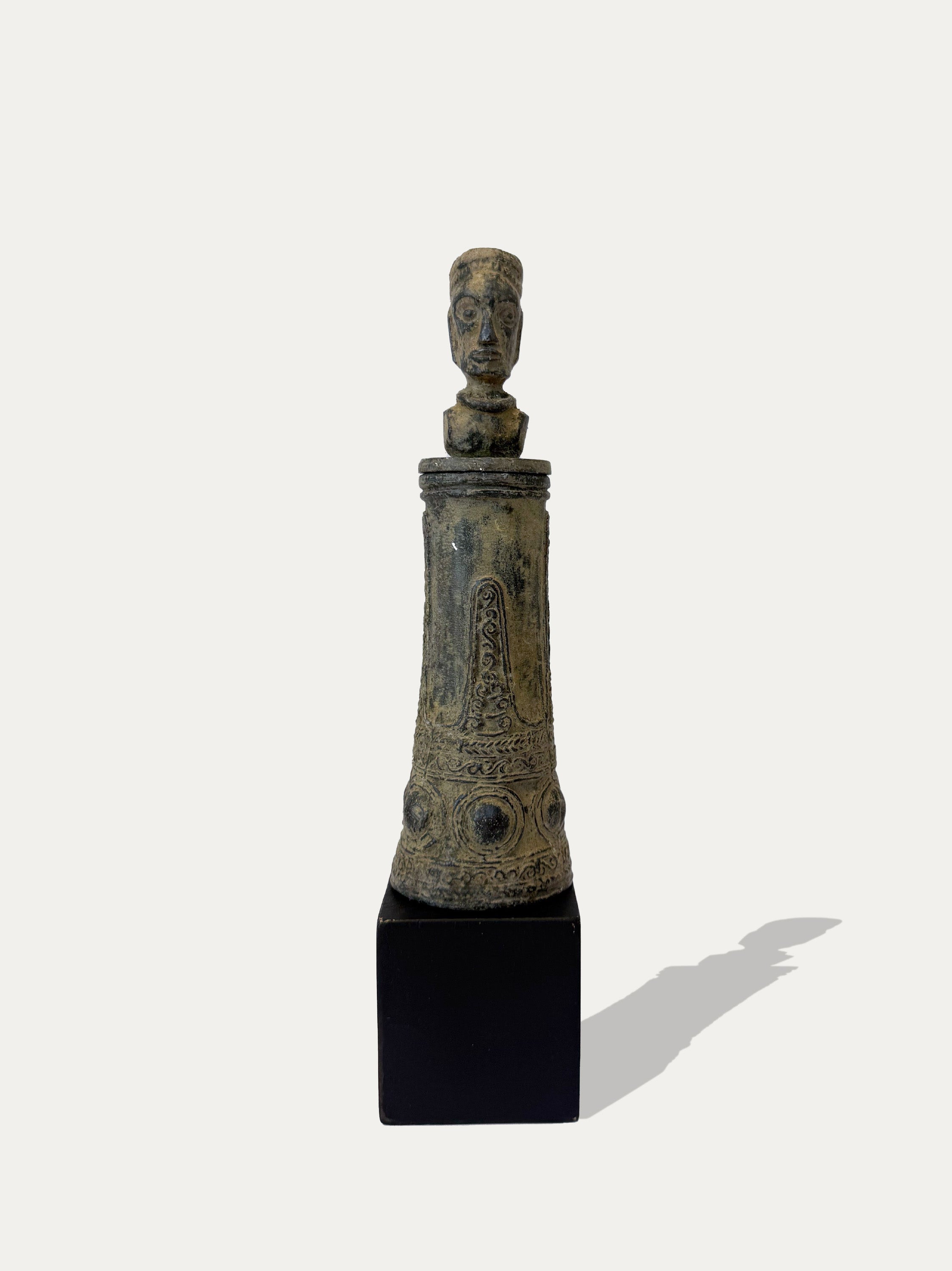 tribal-brass-tempat-kapur-betel-nut-medicine-container-southeast-asia-decor
