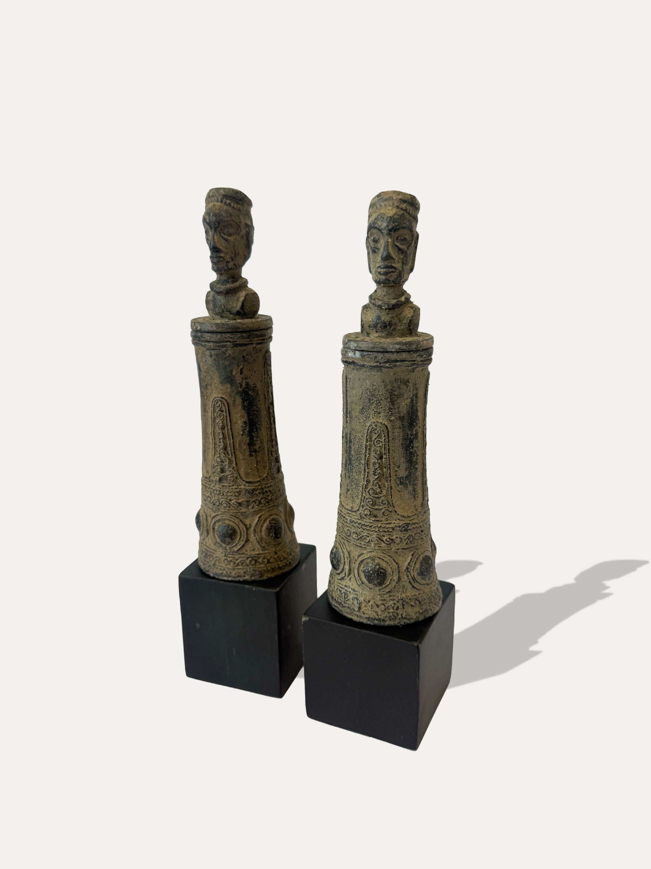 tribal-tempat-kapur-betel-nut-bottles-from-tanimbar-islands-set-of-2