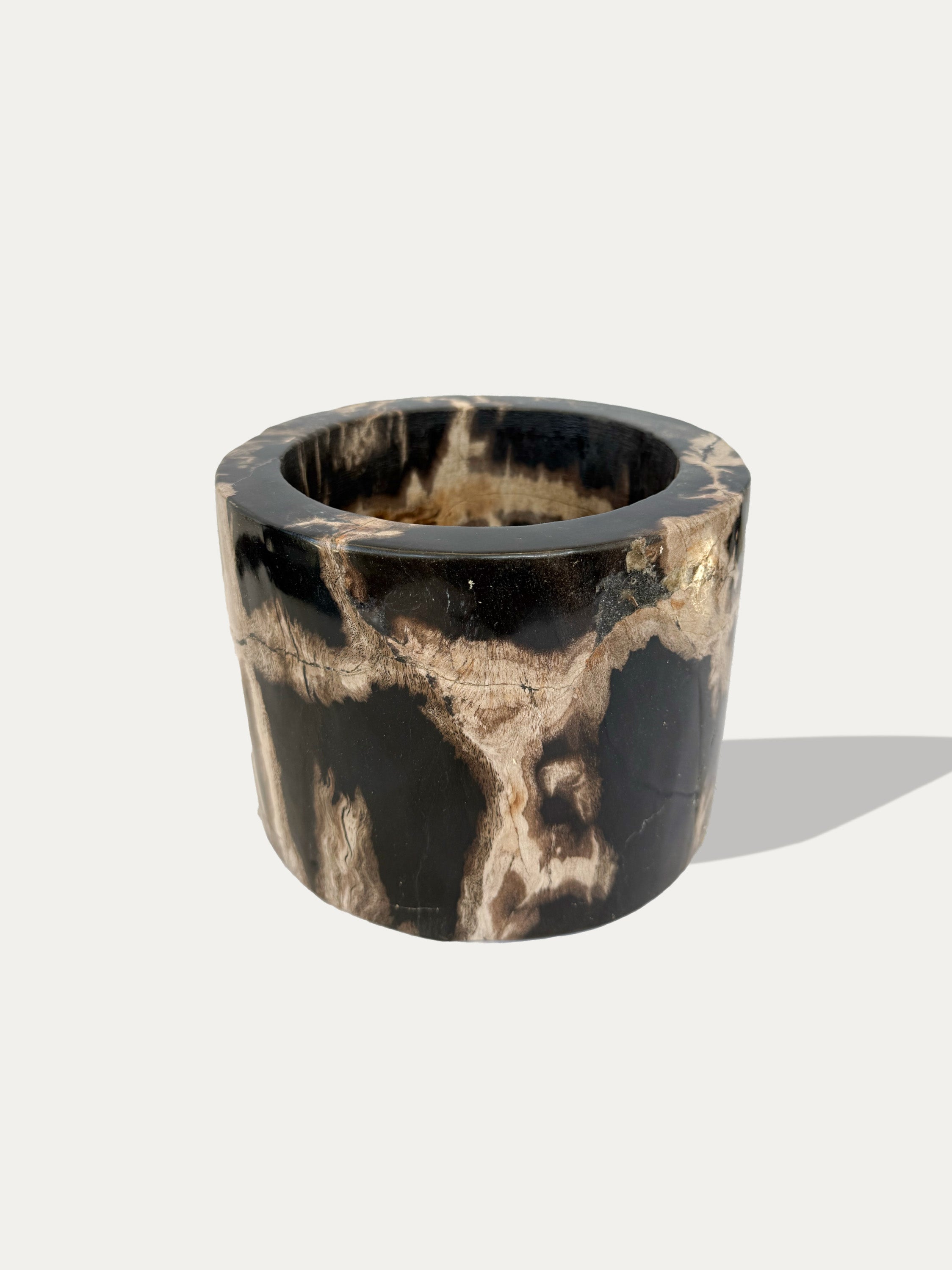 petrified-wood-vase-java-5-25-million-years