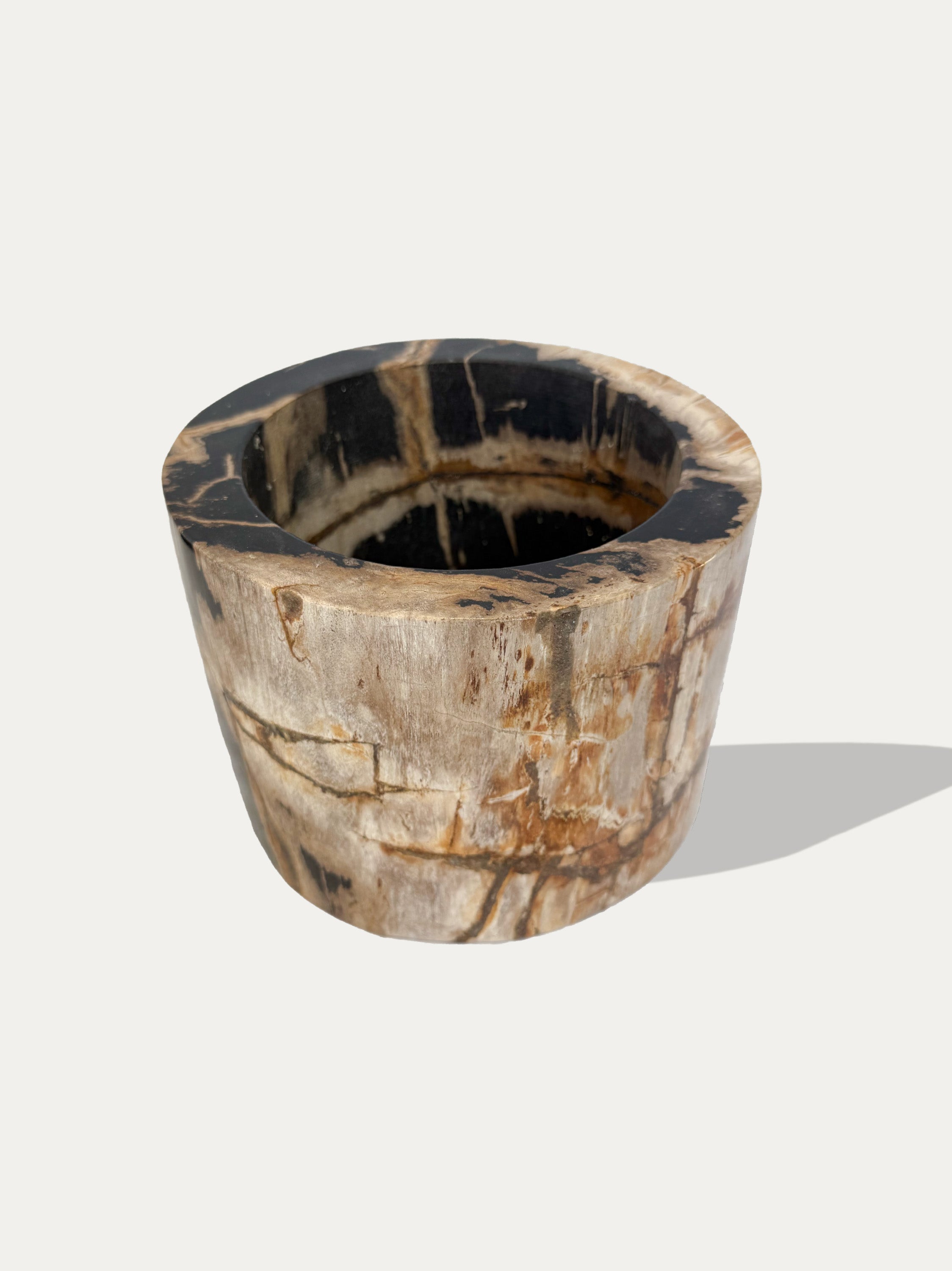 rare-natural-stone-vase-5-25-million-year-old